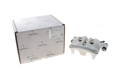 Фото 2 - Автозапчастина TRUCKTEC 02.35.640 (0235640)