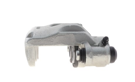 Фото 3 - Автозапчастина TRUCKTEC 02.35.640 (0235640)