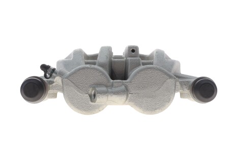 Фото 4 - Автозапчастина TRUCKTEC 02.35.640 (0235640)