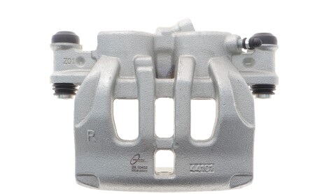 Фото автозапчастина TRUCKTEC TRUCKTEC 02.35.640: Купити на tto.com.ua