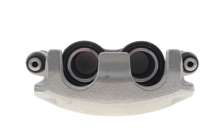 Фото 5 - Автозапчастина TRUCKTEC 02.35.640 (0235640)