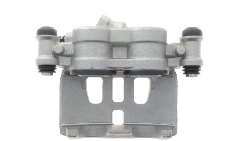 Фото 6 - Автозапчастина TRUCKTEC 02.35.640 (0235640)