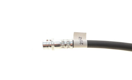 Фото 3 - Автозапчастина TRUCKTEC 02.35.650 (0235650)