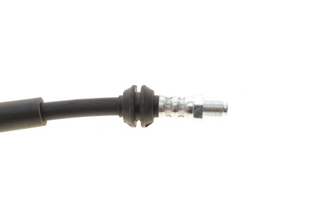 Фото 4 - Автозапчастина TRUCKTEC 02.35.650 (0235650)