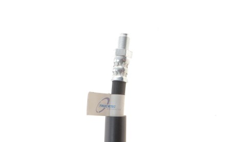 Фото 3 - Автозапчастина TRUCKTEC 02.35.654 (0235654)