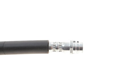 Фото 4 - Автозапчастина TRUCKTEC 02.35.654 (0235654)