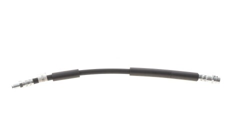 Фото автозапчастина TRUCKTEC TRUCKTEC 02.35.654: Купити на tto.com.ua