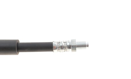 Фото 3 - Автозапчастина TRUCKTEC 02.35.655 (0235655)