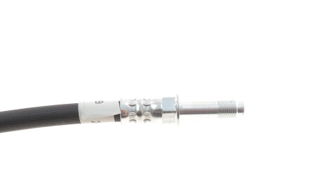 Фото 4 - Автозапчастина TRUCKTEC 02.35.657 (0235657)