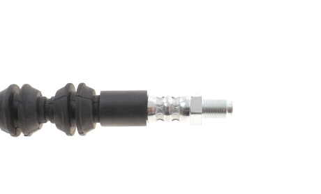 Фото 4 - Автозапчастина TRUCKTEC 02.35.658 (0235658)