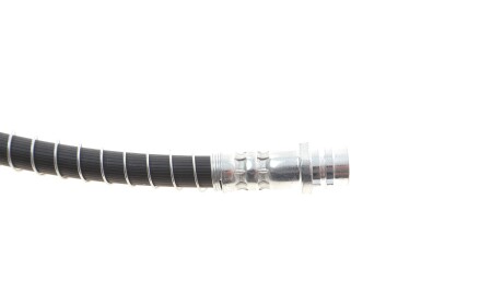 Фото 2 - Автозапчастина TRUCKTEC 02.35.659 (0235659)