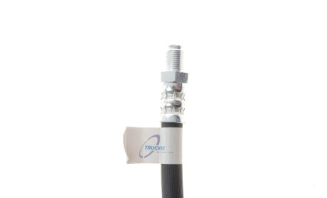 Фото 3 - Автозапчастина TRUCKTEC 02.35.659 (0235659)