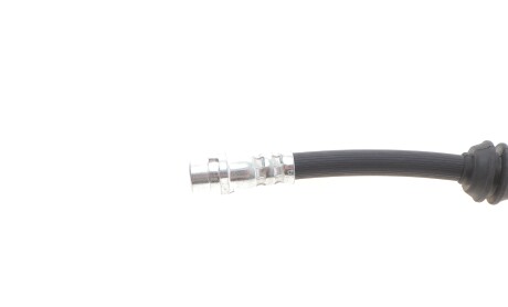 Фото 3 - Автозапчастина TRUCKTEC 02.35.671 (0235671)