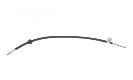 Фото автозапчастина TRUCKTEC TRUCKTEC 02.35.671: Купити на tto.com.ua