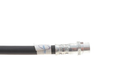 Фото 3 - Автозапчастина TRUCKTEC 02.35.674 (0235674)