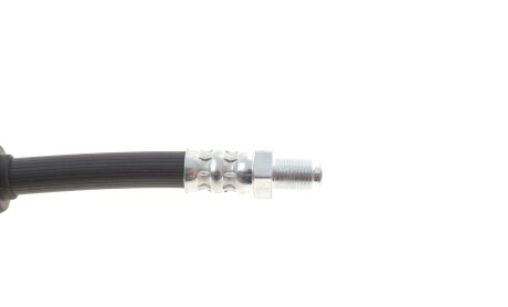 Фото 4 - Автозапчастина TRUCKTEC 02.35.674 (0235674)