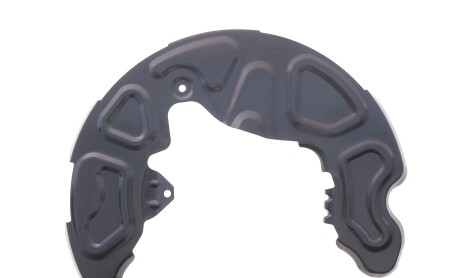 Фото 3 - Автозапчастина TRUCKTEC 02.35.682 (0235682)