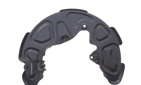 Фото товара Автозапчастина TRUCKTEC 02.35.682 : Купить на tto.com.ua