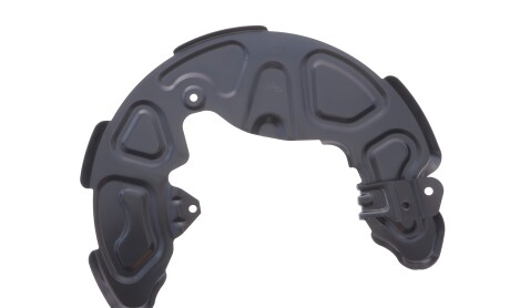 Фото товара Автозапчастина TRUCKTEC 02.35.683 : Купить на tto.com.ua