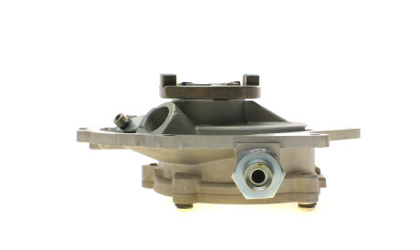 Фото 2 - Вакуумний насос TRUCKTEC 02.36.058 (0236058)