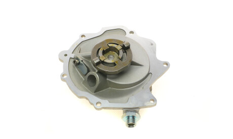 Фото 3 - Вакуумний насос TRUCKTEC 02.36.058 (0236058)