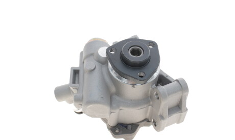 Фото 3 - Насос гідропідсилювача TRUCKTEC 02.37.019 (0237019)