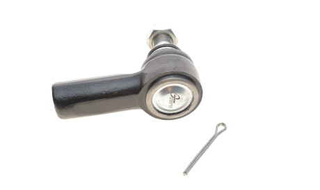 Фото 3 - Рульовий наконечник TRUCKTEC 02.37.043 (0237043)