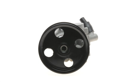 Фото 3 - Насос гідропідсилювача TRUCKTEC 02.37.054 (0237054)