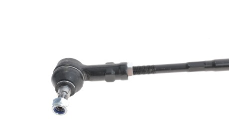 Фото 3 - Рульова тяга TRUCKTEC 02.37.064 (0237064)