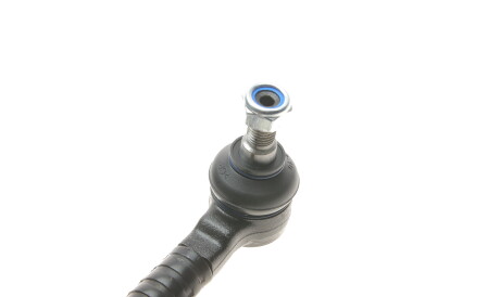 Фото 3 - Рулевая тяга TRUCKTEC 02.37.071 (0237071)