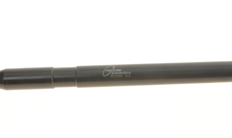 Фото 2 - Рульова тяга TRUCKTEC 02.37.077 (0237077)