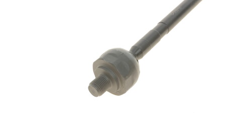 Фото 3 - Рульова тяга TRUCKTEC 02.37.077 (0237077)