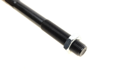 Фото 2 - Рульова тяга TRUCKTEC 02.37.078 (0237078)