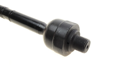 Фото 3 - Рульова тяга TRUCKTEC 02.37.078 (0237078)