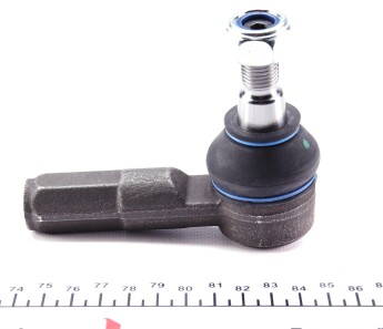 Фото 2 - Рульовий наконечник TRUCKTEC 02.37.079 (0237079)