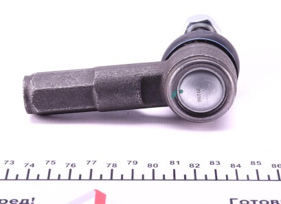 Фото 3 - Рульовий наконечник TRUCKTEC 02.37.079 (0237079)