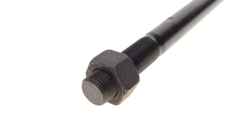 Фото 2 - Рулевая тяга TRUCKTEC 02.37.086 (0237086)