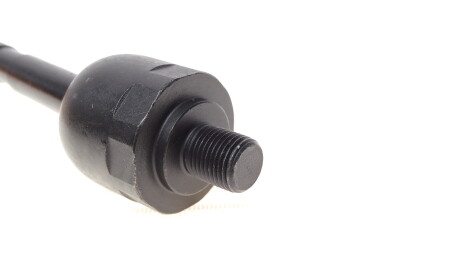 Фото 3 - Рулевая тяга TRUCKTEC 02.37.086 (0237086)