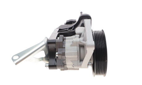 Фото 2 - Насос гидроусилителя TRUCKTEC 02.37.092 (0237092)