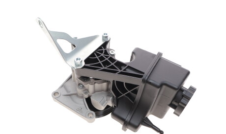 Фото 3 - Насос гидроусилителя TRUCKTEC 02.37.092 (0237092)