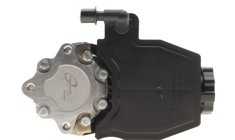 Фото 3 - Насос гидроусилителя TRUCKTEC 02.37.100 (0237100)