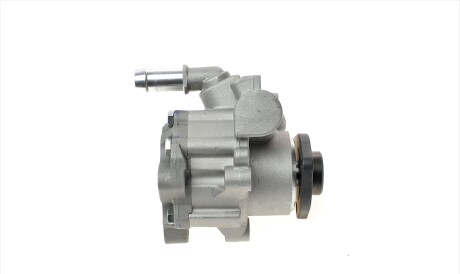 Фото 3 - Насос гидроусилителя TRUCKTEC 02.37.135 (0237135)