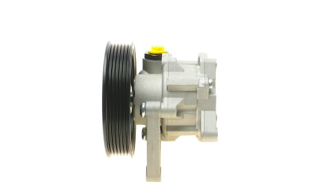 Фото 2 - Насос гидроусилителя TRUCKTEC 02.37.140 (0237140)