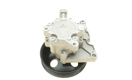 Фото 4 - Насос гидроусилителя TRUCKTEC 02.37.140 (0237140)