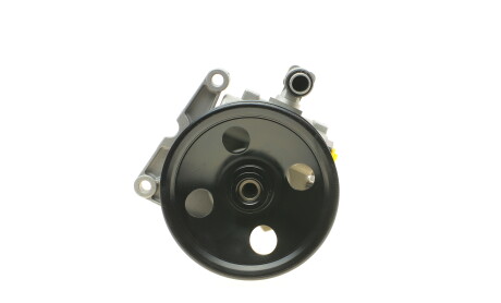 Фото 6 - Насос гидроусилителя TRUCKTEC 02.37.140 (0237140)