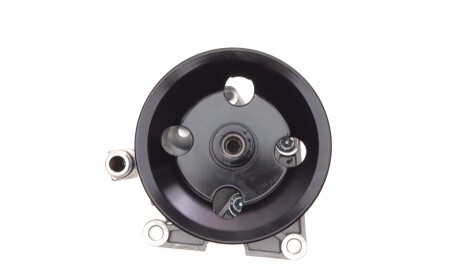 Фото 2 - Насос гидроусилителя TRUCKTEC 02.37.141 (0237141)