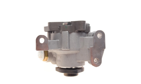 Фото 2 - Насос гидроусилителя TRUCKTEC 02.37.144 (0237144)