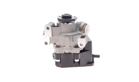 Фото 2 - Насос гидроусилителя TRUCKTEC 02.37.146 (0237146)