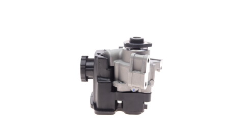 Фото 3 - Насос гидроусилителя TRUCKTEC 02.37.146 (0237146)