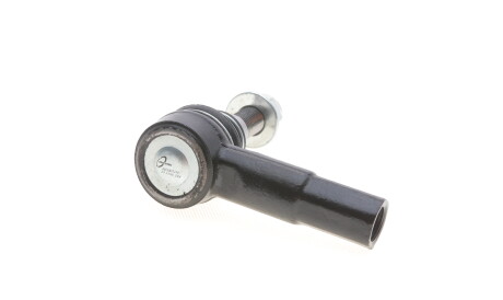 Фото 3 - Рулевая рейка и крепление TRUCKTEC 02.37.204 (0237204)